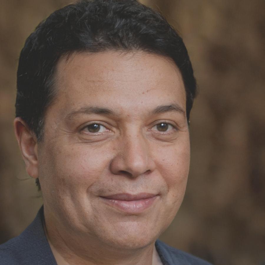 Especialista em planeamento financeiro